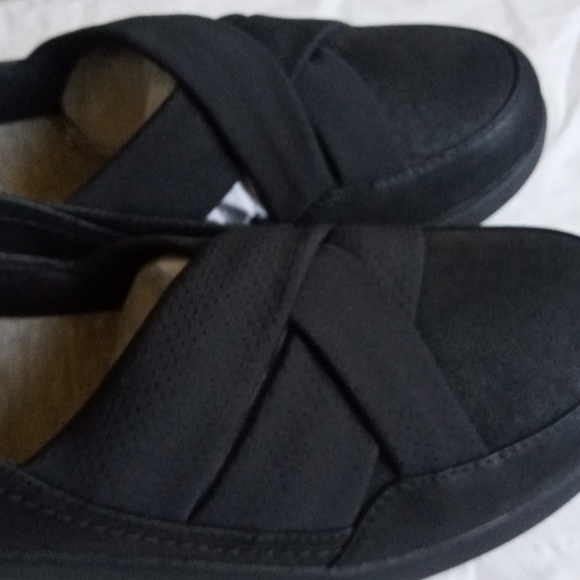 Clark Cloud stepper Shoes - Picture 7 of 7